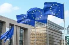 Këshilli i Evropës aprovon pakon e 13 të sanksioneve ndaj Rusisë