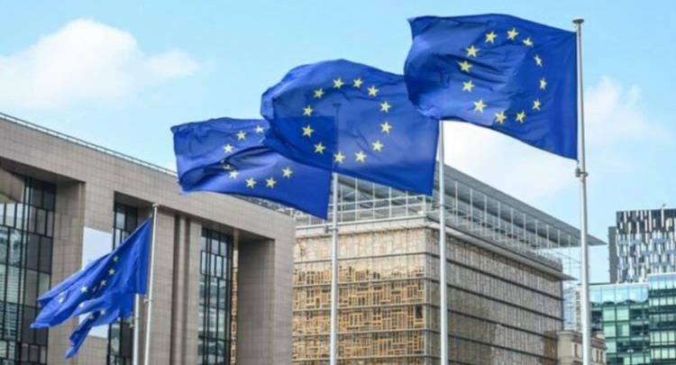 Këshilli i Evropës aprovon pakon e 13 të sanksioneve ndaj Rusisë