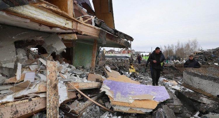 Leoni XIV: paqja kërkesë urgjente, duhet të shprehet në vendime me përgjegjësi