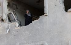 Leoni XIV: vdekja e dhimbja shkaktuar nga luftërat, shkandull për familjen njerëzore