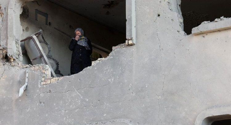 Leoni XIV: vdekja e dhimbja shkaktuar nga luftërat, shkandull për familjen njerëzore