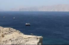 Vlerësim i Pentagonit: Pastrimi i minave në Ngushticën e Hormuzit mund të zgjasë gjashtë muaj