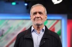 Presidenti iranian thirrje SHBA-së për përmbushje të plotë të detyrimeve të rëna dakord