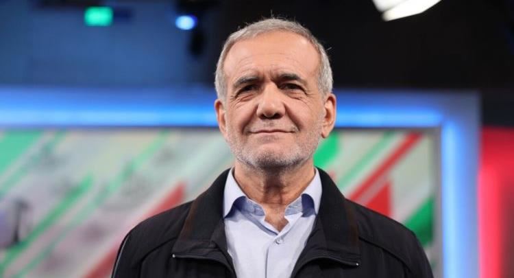 Presidenti iranian thirrje SHBA-së për përmbushje të plotë të detyrimeve të rëna dakord