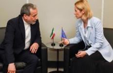 Kallas kërkon kalim të lirë të anijeve në Hormuz pas takimit me ministrin e Jashtëm të Iranit