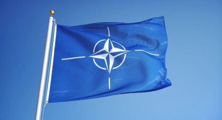 Asambleja Parlamentare e NATO-s njeh Rusinë si “shtet terrorist”