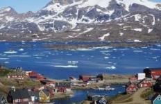 Kryeministri i Gorenlandës: Presioni i SHBA për të marrë ishullin i papranueshëm