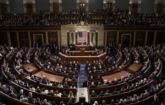 Senati amerikan miraton ndihmën ushtarake për Ukrainën e Izraelin