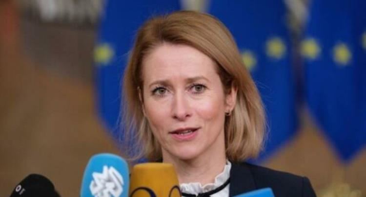 Vjen reagimi i BE-së pas vendosjes së tarifave nga Trump: I pajustifikuar