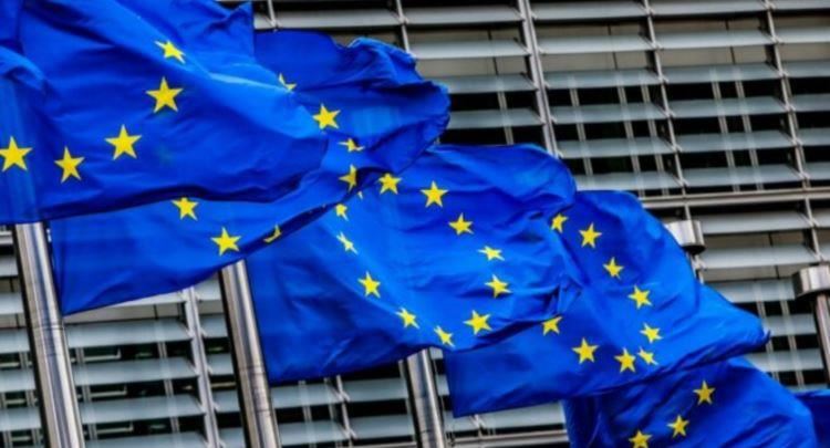 BE-ja dështon të arrijë marrëveshje për përdorimin e aseteve të ngrira ruse për Ukrainën