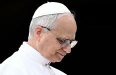 Mbi 300 nxënës të rrëmbyer nga shkolla në Nigeri, Papa Leoni bën thirrje për lirimin e tyre