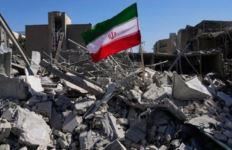 Irani merr planin 15-pikësh të SHBA-së për t’i dhënë fund luftës