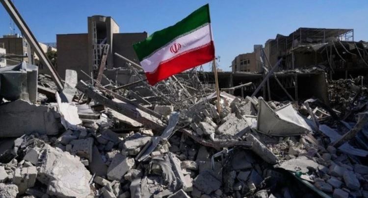 Irani merr planin 15-pikësh të SHBA-së për t’i dhënë fund luftës