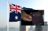Tensionet në Lindjen e Mesme: Australia mbyll ‘dyert’ për shtetasit iranianë