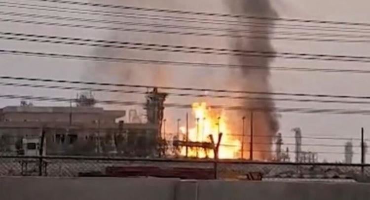 Zyrtarët amerikanë: Pentagoni po përgatitet për ‘sulmin përfundimtar’ ndaj Iranit