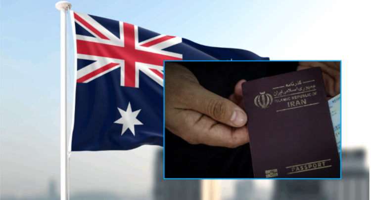 Tensionet në Lindjen e Mesme: Australia mbyll ‘dyert’ për shtetasit iranianë