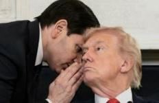 Rubio: Ngushtica e Hormuzit duhet të hapet ‘në një mënyrë ose në një tjetër’, marrëveshja mund të zgjasë