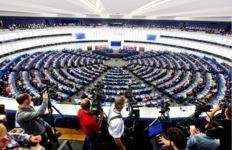 Parlamenti Evropian ngre alarmin për “krizën e thelluar të sundimit të ligjit” në Hungari