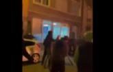 Trazira të dhunshme mes turqëve dhe kurdëve në Bruksel dhe disa pjesë tjera të Belgjikës