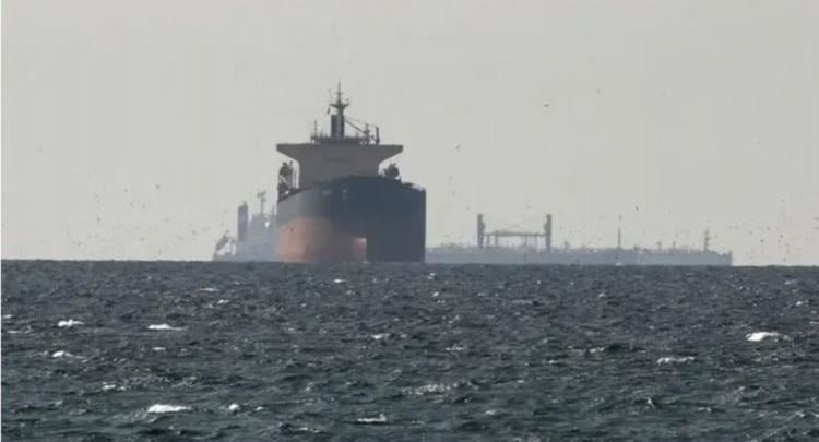 Kriza në Lindjen e Mesme, merren masa urgjente për ekonominë