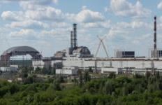 OKB: 40 vjet pas Çernobilit, theksohet transparenca dhe siguria bërthamore