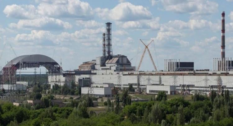 OKB: 40 vjet pas Çernobilit, theksohet transparenca dhe siguria bërthamore