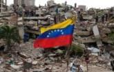 Tërmetet shkatërruese në Venezuelë, gati 6 mijë viktima - dëmet arrijnë në 19,6 miliardë dollarë