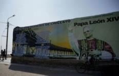 Papa Leoni rikthehet javën tjetër në Peru, vendin ku ndihmoi familjet në nevojë