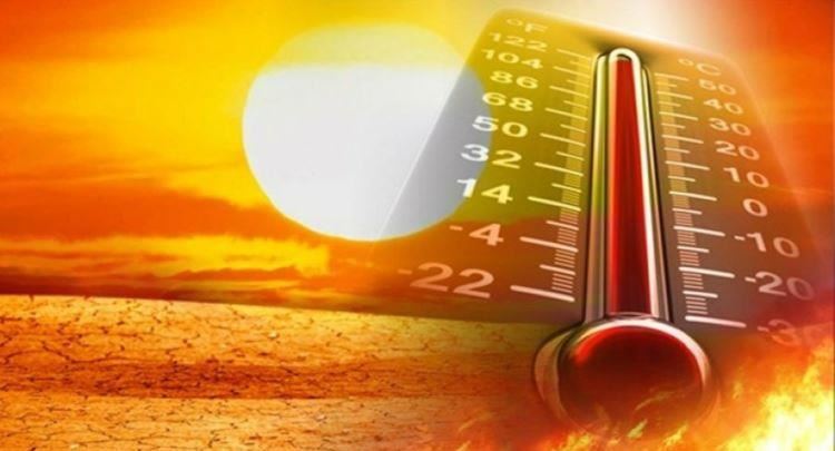 Mbi 50 mijë viktima: Vera e vitit 2026, më vdekjeprurësja