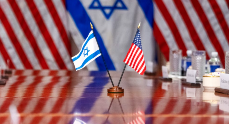 SHBA dhe Izraeli në bisedime të reja mbi planin izraelit për pushtimin e Rafahut
