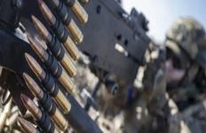 SIPRI: Shpenzime rekord për armët, përsëri