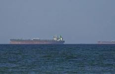 Shtëpia e Bardhë: SHBA po shqyrton propozimin e fundit të Iran për hapjen e Ngushticës së Hormuzit