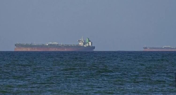 Shtëpia e Bardhë: SHBA po shqyrton propozimin e fundit të Iran për hapjen e Ngushticës së Hormuzit