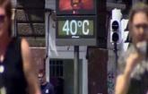 Temperaturat ekstreme në Britani, Spanjë dhe Portugali shkaktojnë alarm