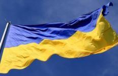 Parlamenti i Ukrainës miraton paketën historike të ndihmës së BE-së me vlerë 90 miliardë euro