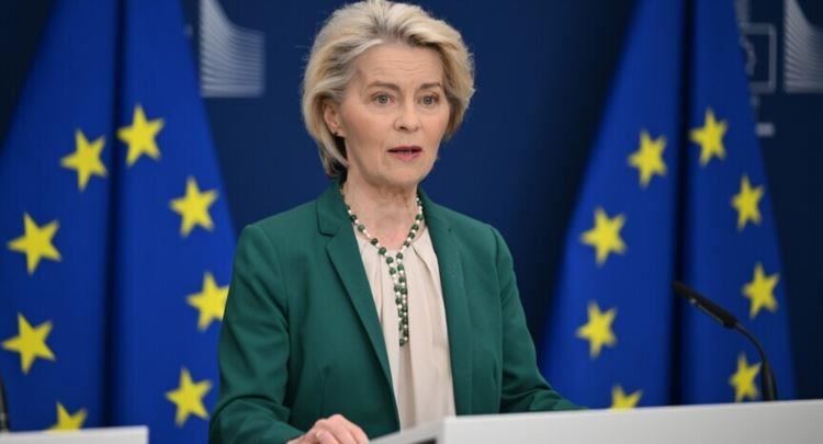 BE paralajmëron hapa të rinj në procesin e anëtarësimit të Ukrainës