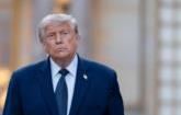 Trump: Shumë shpejt do ta fitojmë luftën me Iranin, do të ketë ulje të çmimit të naftës