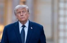 Trump: Shumë shpejt do ta fitojmë luftën me Iranin, do të ketë ulje të çmimit të naftës