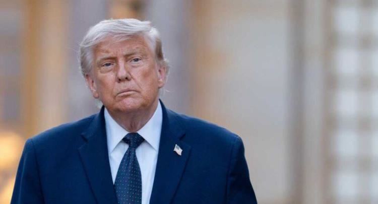 Trump: Shumë shpejt do ta fitojmë luftën me Iranin, do të ketë ulje të çmimit të naftës