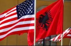 Goditje varësie nga gazi rus – SHBA synon forcimin e marrëdhënieve me Ballkanin