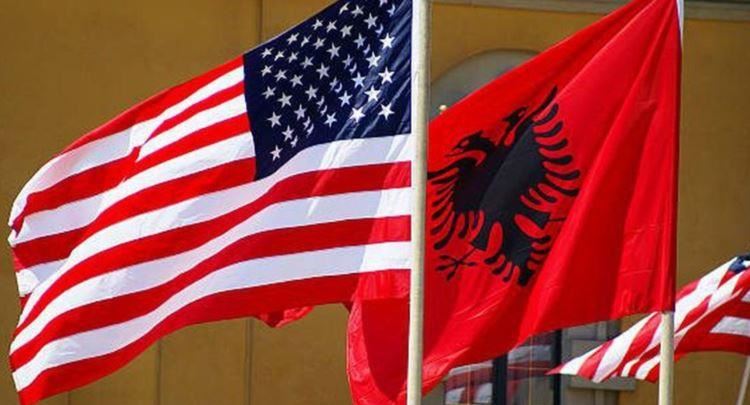 Goditje varësie nga gazi rus – SHBA synon forcimin e marrëdhënieve me Ballkanin