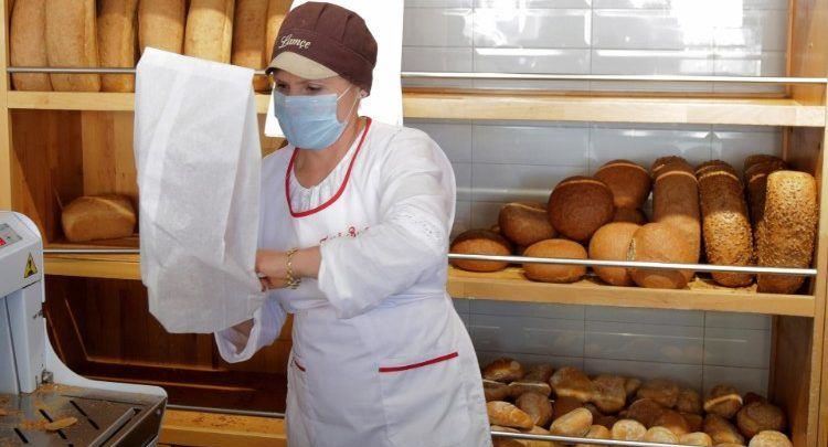Barazia e pagesës: dhunime në 14 ndër 15 vende evropiane