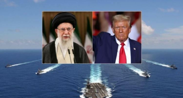 Izraeli në gatishmëri të plotë, vlerësojnë si të pashmangshëm sulmin e SHBA’së ndaj teokracisë islamiste të Iranit