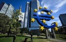 Rritet ekonomia e Eurozonës, tejkalon pritshmëritë