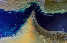 Lufta në Lindjen e Mesme trondit ekonominë botërore, çmimet e naftës në nivelin më të lartë në katër vjet