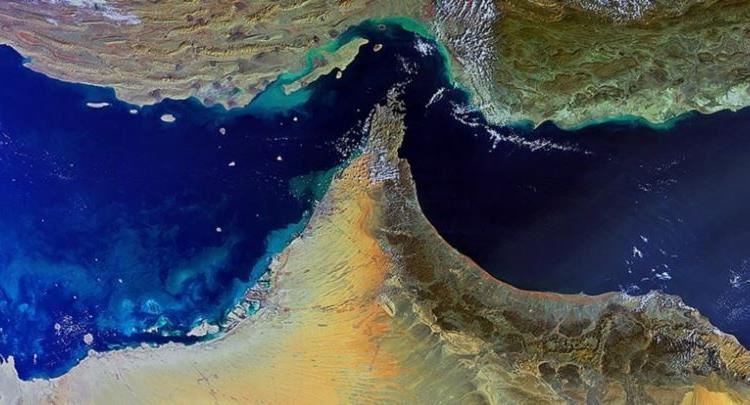 Lufta në Lindjen e Mesme trondit ekonominë botërore, çmimet e naftës në nivelin më të lartë në katër vjet