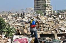OKB përgatitet për 10 mijë vdekje në Venezuelë pas tërmeteve: Numri i viktimave po rritet çdo ditë