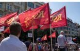 Republika Çeke ndalon propagandën komuniste