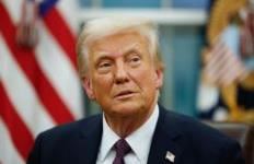 Zbulohet përmbajtja e planit 20 pikësh të Trumpit për t’i dhënë fund luftës në Gaza