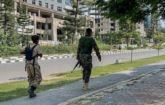 Thirrje e Papës për Tigray: dialog, konflikti vetëm i ashpërson problemet